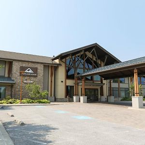 Liberty Mountain Resort